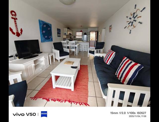 2 BEDROOM APARTMENT FOR SALE IN BOLAND PARK